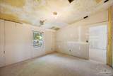 5127 Lake End Dr - Photo 12