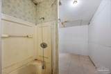 5127 Lake End Dr - Photo 13