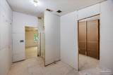 5127 Lake End Dr - Photo 14