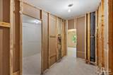 5127 Lake End Dr - Photo 15