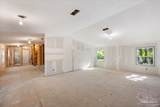 5127 Lake End Dr - Photo 16