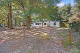 5127 Lake End Dr - Photo 17