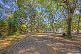 5127 Lake End Dr - Photo 19