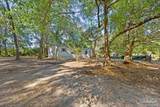 5127 Lake End Dr - Photo 20