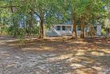 5127 Lake End Dr - Photo 21
