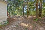 5127 Lake End Dr - Photo 22