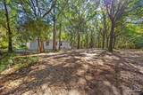 5127 Lake End Dr - Photo 23
