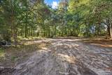 5127 Lake End Dr - Photo 24