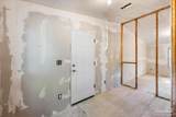 5127 Lake End Dr - Photo 9
