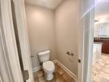 8431 Ferlon Ave - Photo 22