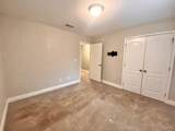 8431 Ferlon Ave - Photo 34