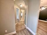 8431 Ferlon Ave - Photo 4