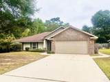 8431 Ferlon Ave - Photo 40