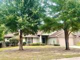 8431 Ferlon Ave - Photo 41