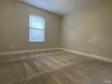 8431 Ferlon Ave - Photo 42