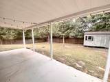 8431 Ferlon Ave - Photo 46