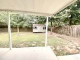 8431 Ferlon Ave - Photo 47