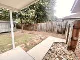 8431 Ferlon Ave - Photo 48