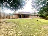 8431 Ferlon Ave - Photo 49