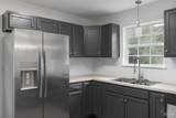1601 Kings Lake Rd - Photo 10