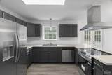 1601 Kings Lake Rd - Photo 11