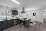 1601 Kings Lake Rd - Photo 5