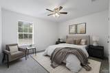 1601 Kings Lake Rd - Photo 7