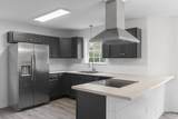 1601 Kings Lake Rd - Photo 9