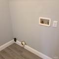 2407 8th Ave - Photo 10