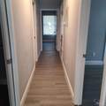 2407 8th Ave - Photo 3