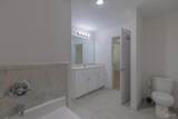 7 Marine Dr - Photo 17