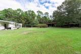 1962 Hwy 297 A - Photo 11
