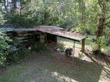 1962 Hwy 297 A - Photo 28