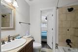 374 Bluefish Dr - Photo 19