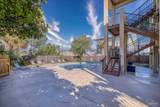 374 Bluefish Dr - Photo 30