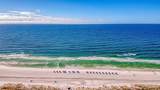 374 Bluefish Dr - Photo 44