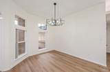 901 Shadow Ridge Dr - Photo 10