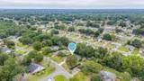 901 Shadow Ridge Dr - Photo 67