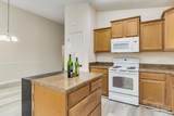 8004 Cayenne Way - Photo 11