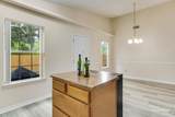 8004 Cayenne Way - Photo 12