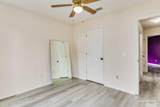 8004 Cayenne Way - Photo 16
