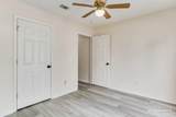 8004 Cayenne Way - Photo 17