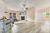 8004 Cayenne Way - Photo 2
