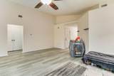 8004 Cayenne Way - Photo 4