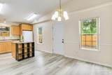 8004 Cayenne Way - Photo 6