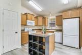 8004 Cayenne Way - Photo 8