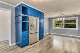 2033 Bobe St - Photo 10