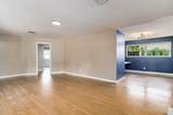 2033 Bobe St - Photo 12