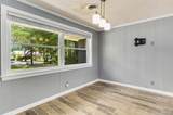 2033 Bobe St - Photo 13