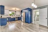 2033 Bobe St - Photo 15